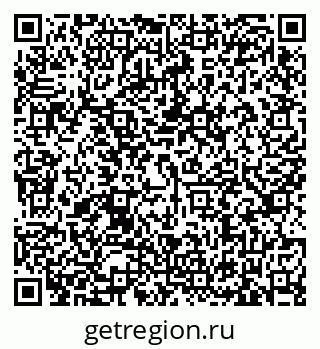 79635527745