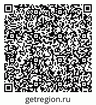 79635527746