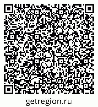 79635527747