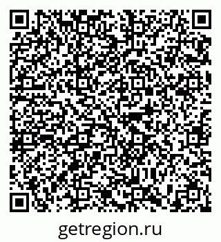 79635527749