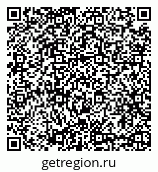 79635527750