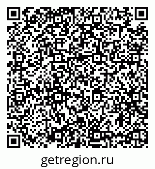 79635527752