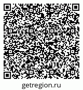 79635527753