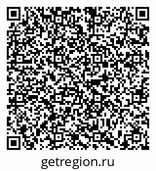 79635527754