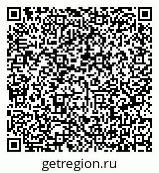 79635527755