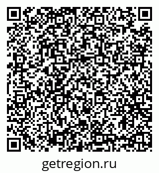 79635527756