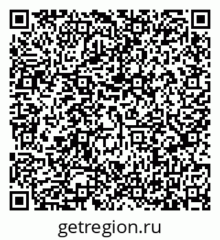 79635527757