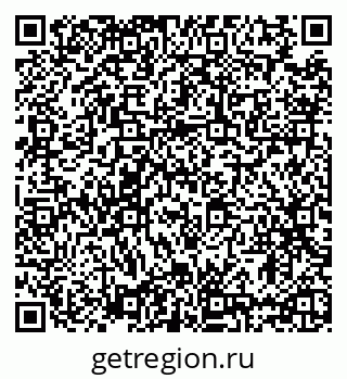 79635527758