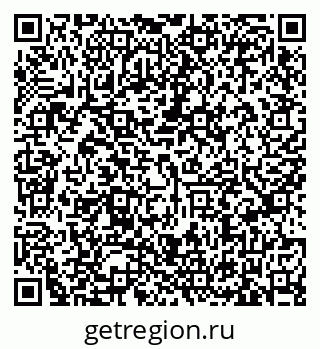79635527759