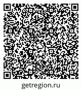 79635527761