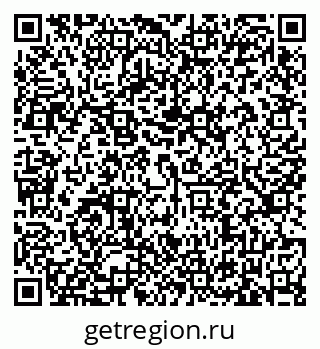 79635527762