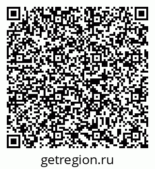 79635527763