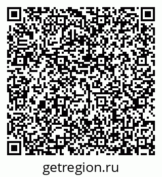 79635527764
