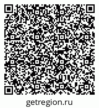 79635527765