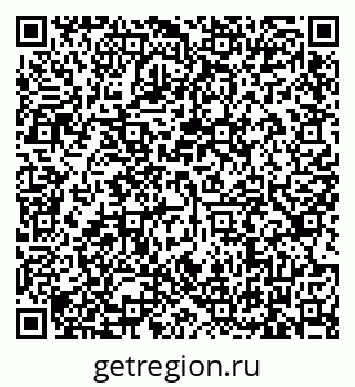 79635527766