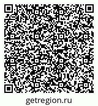79635527767