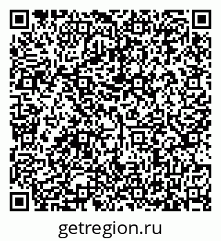 79635527768