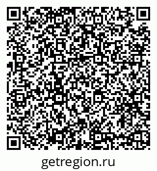 79635527769