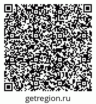 79635527771