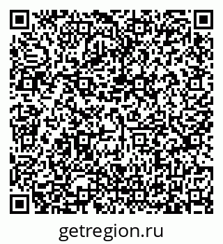 79635527772