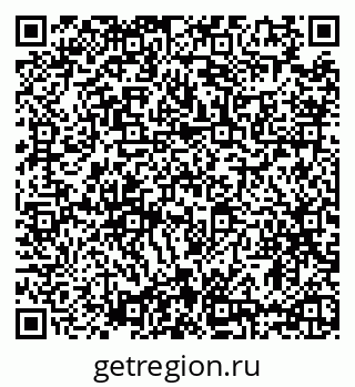 79635527773