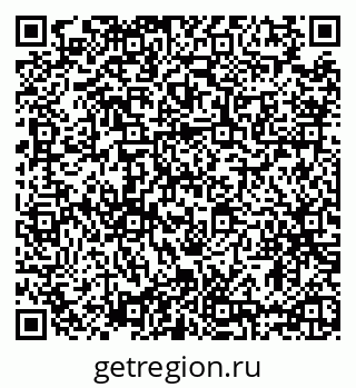 79635527774