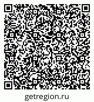 79635527775