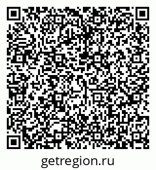 79635527776