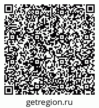 79635527777
