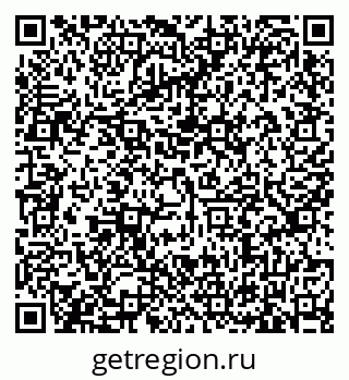 79635527779