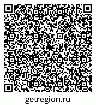 79635527781