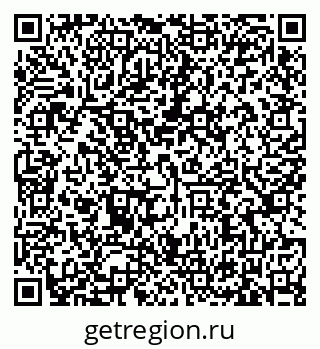 79635527782