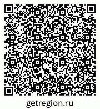 79635527783