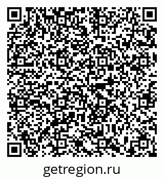 79635527784