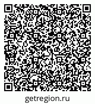 79635527785