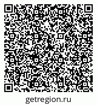79635527786