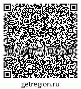 79635527787