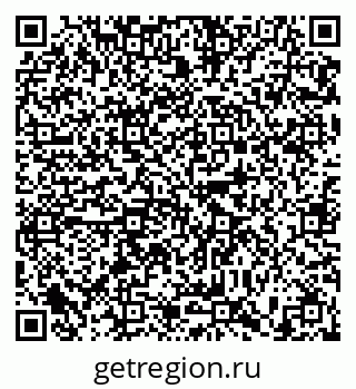 79635527788