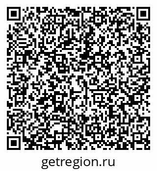 79635527789