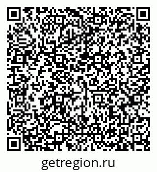 79635527790