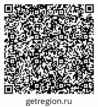 79635527791