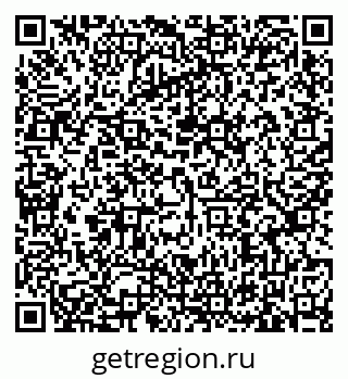 79635527792