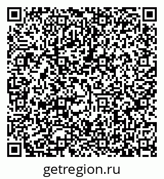 79635527793