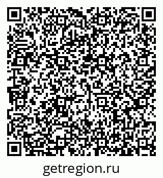79635527795