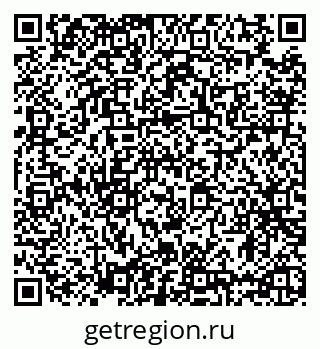 79635527796