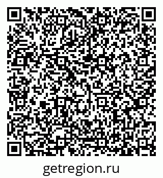 79635527797
