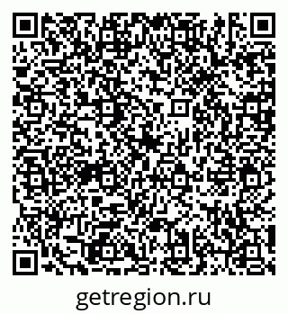 79635527798