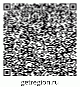 79635527799
