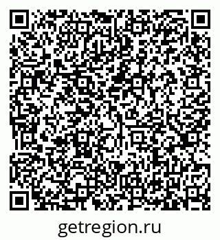 79635527800