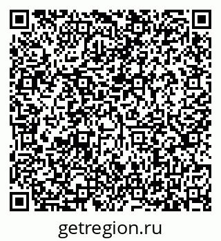 79635527801